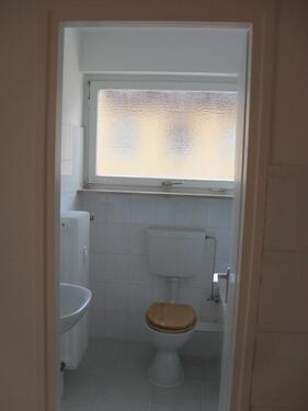Foto - Etagenwohnung in Nürnberg zum Kaufen