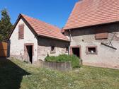 Foto - 