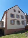 Foto - 10 Zimmer Einfamilienhaus zum Kaufen in Zweibrücken