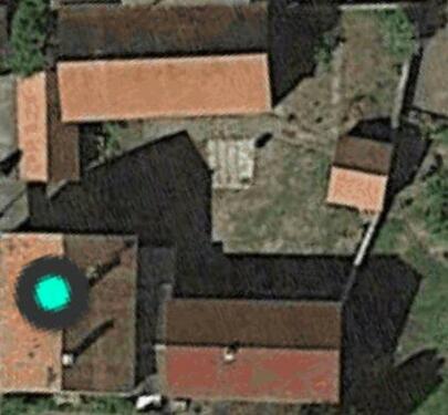 Foto - 10 Zimmer Einfamilienhaus in Zweibrücken