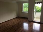 Foto - 1 Zimmer Etagenwohnung zum Kaufen in Bremen
