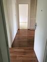 Foto - 1 Zimmer Etagenwohnung in Bremen