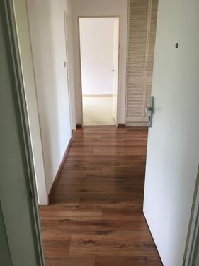 Foto - 1 Zimmer Etagenwohnung in Bremen