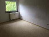 Foto - Etagenwohnung in Bremen zum Kaufen