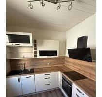 3 Zimmer Wohnung Aalen - Zentrum