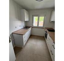 3 Zi-Wohnung zu Vermieten - 1.050,00&nbsp;EUR Kaltmiete, ca.&nbsp; 70,00&nbsp;m&sup2; in Stuttgart (PLZ: 70329) Hedelfingen