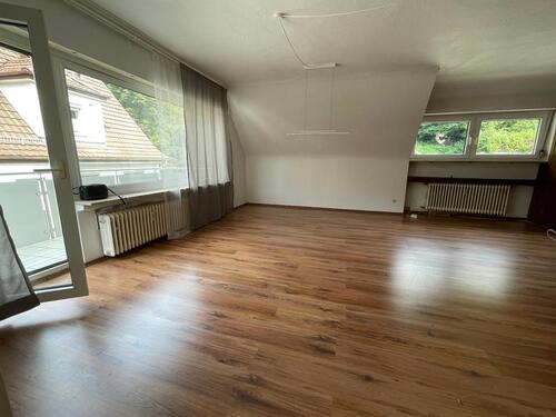 Foto - 1 Zimmer Etagenwohnung zur Miete in Stuttgart