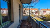 Foto - Gablenz * Tolle 3 Zimmer * Balkon * Frei