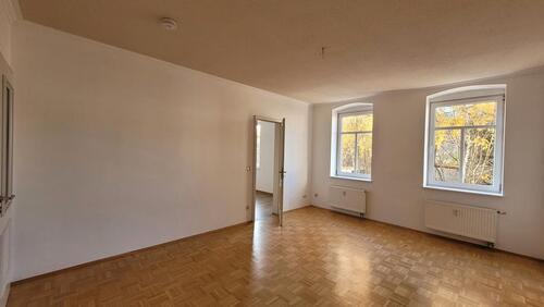 Foto - Etagenwohnung zur Miete in Chemnitz