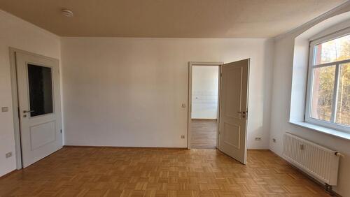 Foto - Etagenwohnung in Chemnitz zur Miete