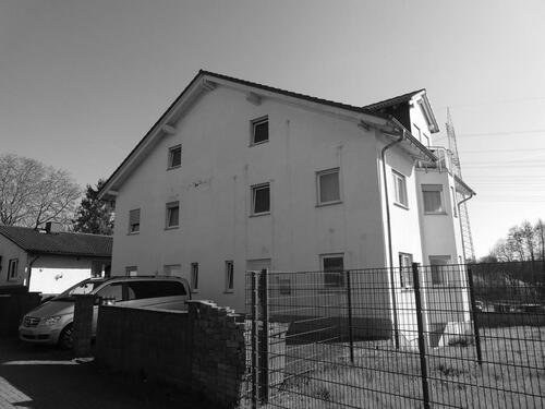 Foto - Großzügige Doppelhaushälfte in gefragter Lage von Groß-Linden – ideal für Familien!