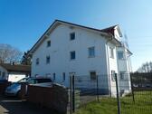 Foto - Einfamilienhaus zur Miete in Linden
