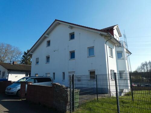 Foto - Einfamilienhaus zur Miete in Linden