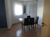 Foto - Einfamilienhaus in Linden zur Miete