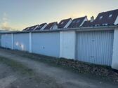 Foto - Garage Lagerhalle Stellplatz - 209,00 EUR Miete,