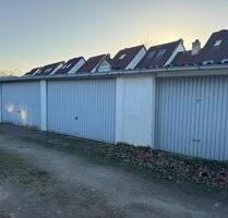 Garage Lagerhalle Stellplatz - 209,00 EUR Miete, in Bremen (PLZ: 28279) Obervieland