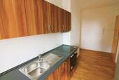 Foto - Etagenwohnung in Wurzen zur Miete