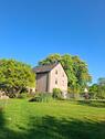 Foto - Eigentumswohnung - 199.000,00 EUR Kaufpreis,