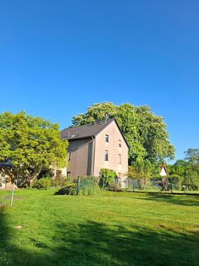 Foto - Eigentumswohnung - 199.000,00 EUR Kaufpreis,