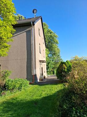 Foto - Etagenwohnung zum Kaufen in Witten