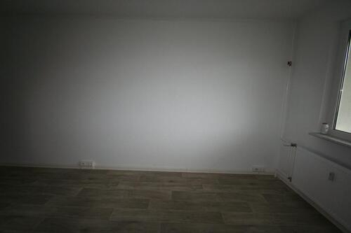 Foto - Etagenwohnung in Oberlungwitz zur Miete