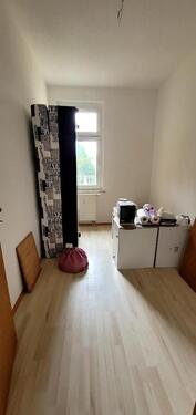 Foto - Etagenwohnung in Chemnitz zur Miete