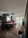 Foto - Etagenwohnung zur Miete in Heidenheim an der Brenz