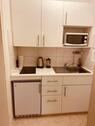 Foto - Appartement in Eschborn (Niederhöchstadt) zu verkaufen