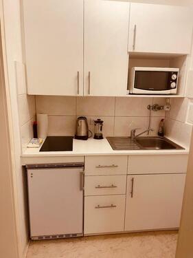 Foto - Appartement in Eschborn (Niederhöchstadt) zu verkaufen