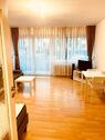 Foto - Etagenwohnung zum Kaufen in Eschborn