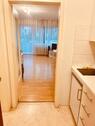 Foto - Etagenwohnung in Eschborn
