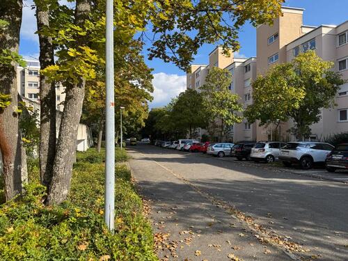 Foto - andere zur Miete in Tübingen
