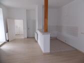 Foto - 55m² 2Raum-2Zimmer Wohnung EG mit Balkon - Vi6