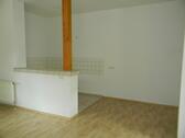 Foto - Etagenwohnung zur Miete in Blankenburg (Harz)