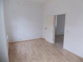 Foto - Etagenwohnung in Blankenburg (Harz)