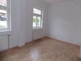 Foto - Etagenwohnung in Blankenburg (Harz) zur Miete