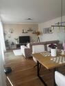 Foto - Etagenwohnung in Bardowick zum Kaufen