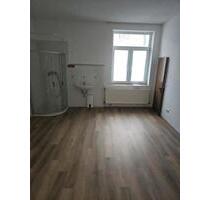 Appartemen 1 Zimmer + Bad - 300,00 EUR Kaltmiete, in Herne (PLZ: 44627) Sodingen