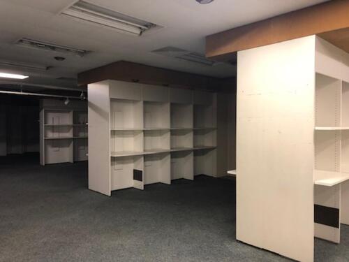 Foto - andere zur Miete in Weil am Rhein