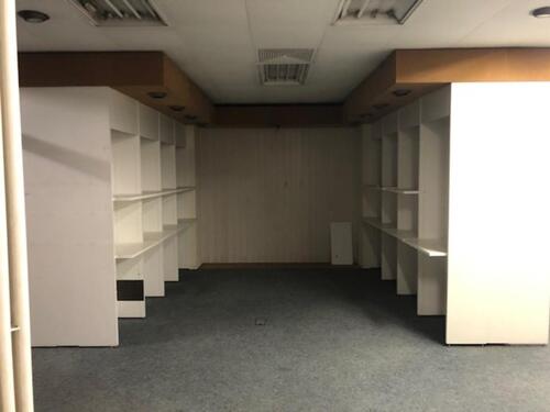 Foto - andere in Weil am Rhein