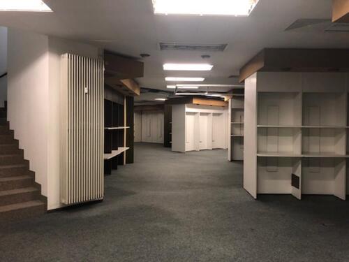 Foto - andere in Weil am Rhein zur Miete