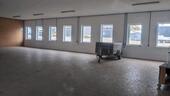 Foto - Lagerplatz Lagerhalle ca. 300m²