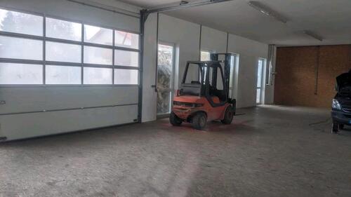 Foto - andere zur Miete in Ebersbach-Musbach