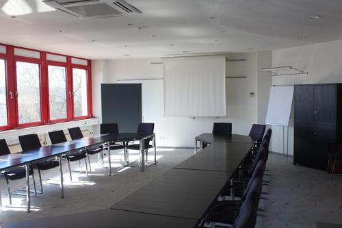 Foto - andere zur Miete in Nürnberg