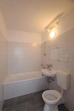 Foto - 2 Zimmer Etagenwohnung in Halle (Saale)