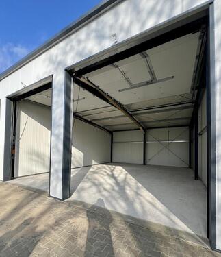 Foto - andere in Oldenburg in Holstein zur Miete