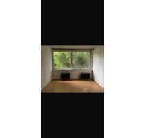 3er WG in guter Lage - 600,00&nbsp;EUR Kaltmiete, ca.&nbsp; 16,00&nbsp;m&sup2; in Tübingen (PLZ: 72076) Schönblick / Winkelwiese