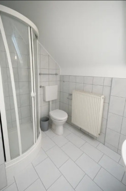 Foto - 2 Zimmer Etagenwohnung zur Miete in Heilbronn