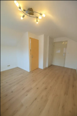 Foto - Etagenwohnung in Heilbronn zur Miete