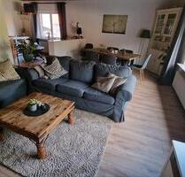 5 Zimmer Erdgeschoss Wohnung - 1.300,00&nbsp;EUR Kaltmiete, ca.&nbsp; 120,00&nbsp;m&sup2; in Wettenberg (PLZ: 35435)